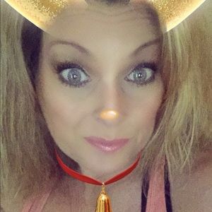 Meet your Posher, Robin